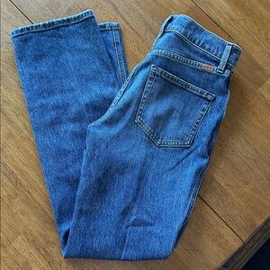 AYR Jeans